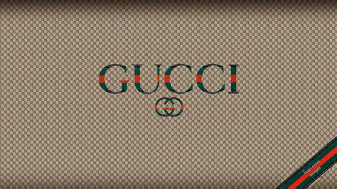 gucci wall|gucci wallpaper transparent.